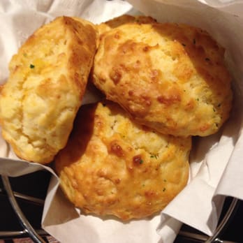 Red Lobster - cheddar biscuits - Seafood Near Me - Tigard, Oregon Red Lobster - cheddar biscuits - Seafood Near Me - Tigard, Oregon