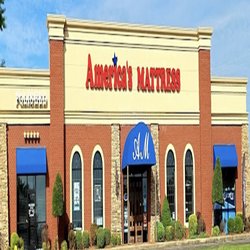 America’s Mattress