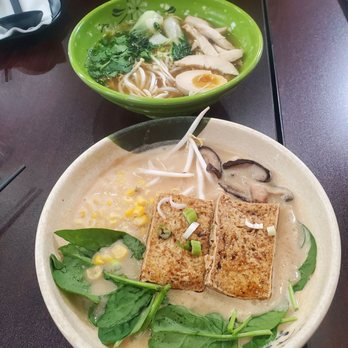 Tenichi Ramen - Ramen Near Me - Piscataway, New Jersey Tenichi Ramen - Ramen Near Me - Piscataway, New Jersey