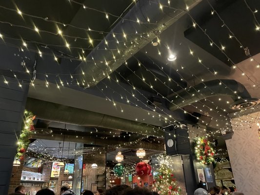 The Chelsea Bell by null