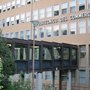 Photo of Politecnico del Commercio