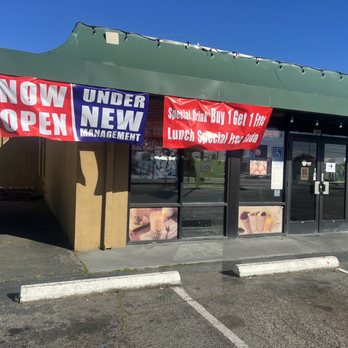 New Rice Bowl Express - New management - Chinese Near Me - Carmichael, California New Rice Bowl Express - New management - Chinese Near Me - Carmichael, California