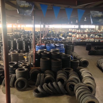 McWhorter's Tire and Service - Tires Near Me - Lubbock, Texas McWhorter's Tire and Service - Tires Near Me - Lubbock, Texas