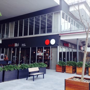 Sushi Itto - Japanese Near Me - Monterrey, NLE Sushi Itto - Japanese Near Me - Monterrey, NLE