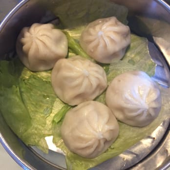 Dim Sum Heaven - Soup dumplings - Chinese Near Me - Doraville, Georgia Dim Sum Heaven - Soup dumplings - Chinese Near Me - Doraville, Georgia
