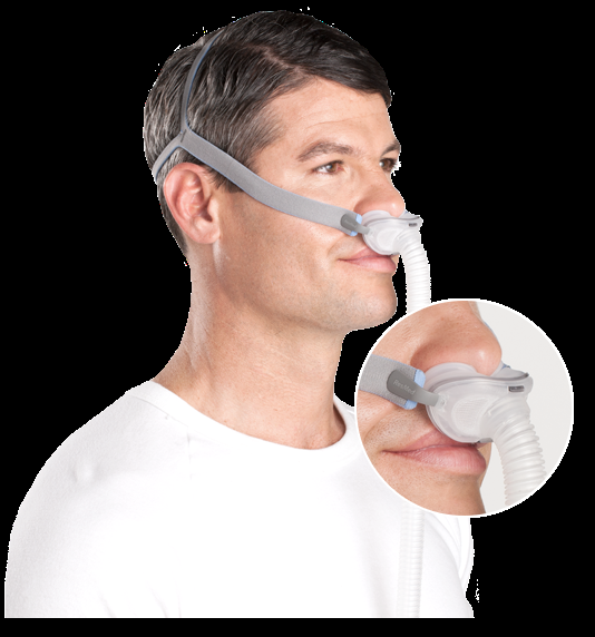 Bay Sleep Clinic - sleep specialist in Los Gatos, CA