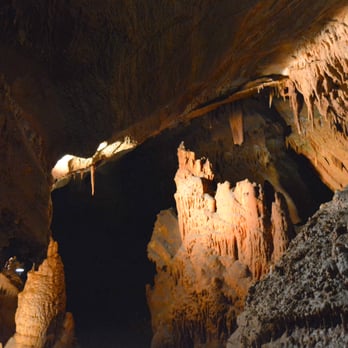 Shenandoah Caverns - Venues & Event Spaces Near Me - Quicksburg, Virginia Shenandoah Caverns - Venues & Event Spaces Near Me - Quicksburg, Virginia