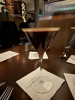 C&S Seafood and Oyster Bar, Brookhaven by null