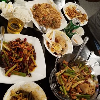 Spicy Home Tasty - Szechuan Near Me - Commack, New York Spicy Home Tasty - Szechuan Near Me - Commack, New York