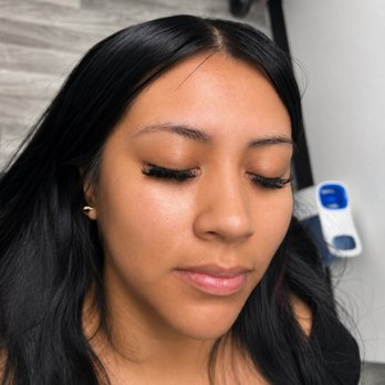 Stunning brows by Jaclyn - Before - Permanent Makeup Near Me Stunning brows by Jaclyn - Before - Permanent Makeup Near Me