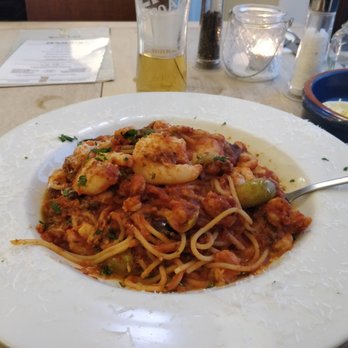 The Wild Olive - Puttanesca - Pizza Near Me - Gosforth, CMA The Wild Olive - Puttanesca - Pizza Near Me - Gosforth, CMA
