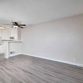 Parkview Terrace - Apartments Near Me - San Diego, California Parkview Terrace - Apartments Near Me - San Diego, California