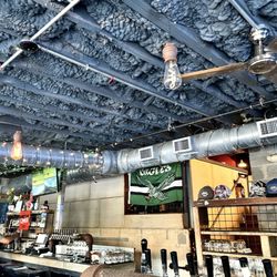 Sterling Pig Brewery - Sterling Pig