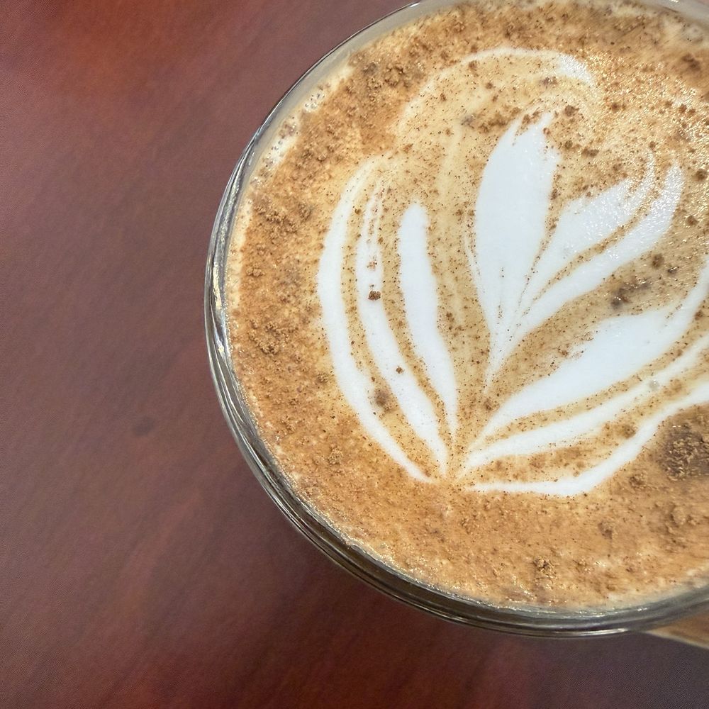 Kefita Coffee - Coffee & Tea Near Me - Houston, Texas