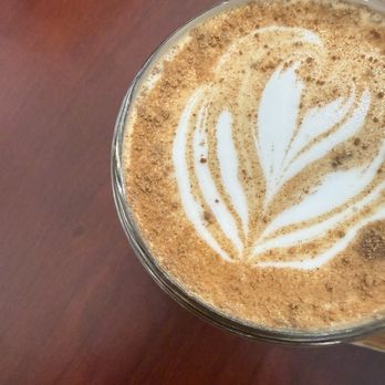 Kefita Coffee - Coffee & Tea Near Me - Houston, Texas Kefita Coffee - Coffee & Tea Near Me - Houston, Texas