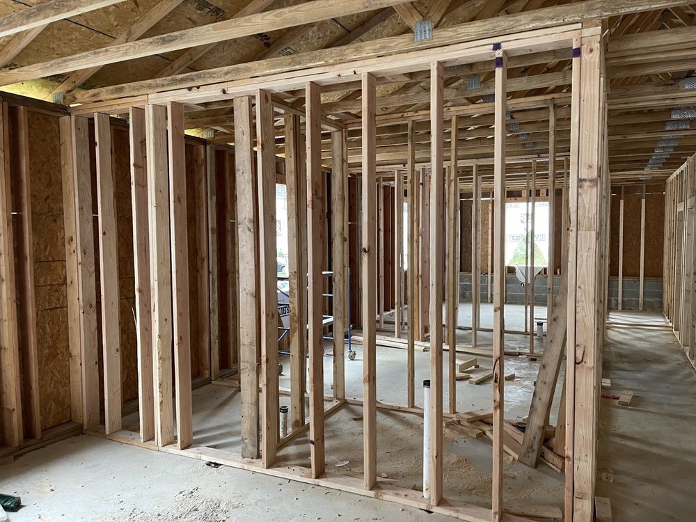 Slide of Drainmasters Plus