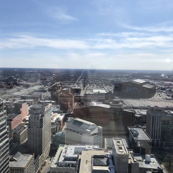 Skyline Club - Indianapolis - the view - Venues & Event Spaces Near Me - Indianapolis, Indiana Skyline Club - Indianapolis - the view - Venues & Event Spaces Near Me - Indianapolis, Indiana