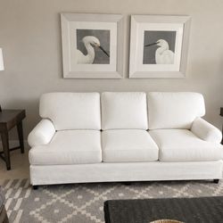 Fabric 8 Slipcovers
