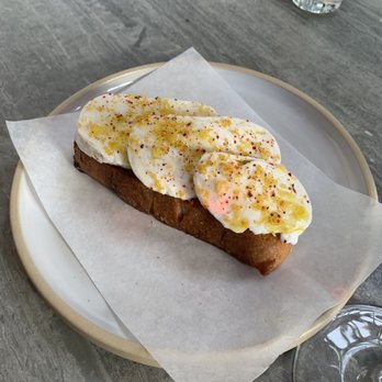 Lilia - Italian Near Me - Brooklyn, New York