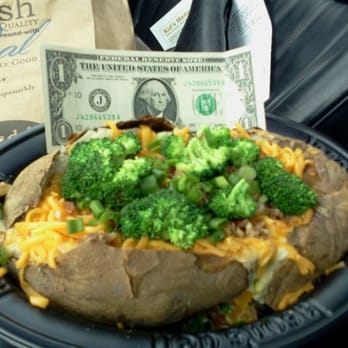 Jason's Deli - Delis Near Me - Columbus, Ohio Jason's Deli - Delis Near Me - Columbus, Ohio