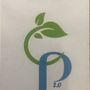 Photo of Pro Cleaning Services