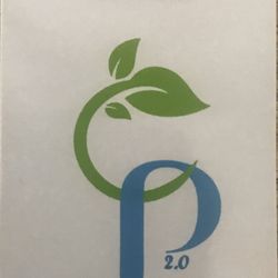 Pro Cleaning Services