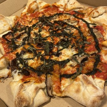 Long Beach Beer Lab - Breweries Near Me - Long Beach, California