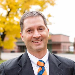 Heart of Texas Endodontics - A 2000 graduate of Oregon Health Sciences University Dental School, Dr. Allowitz practiced general dentistry for four years w...