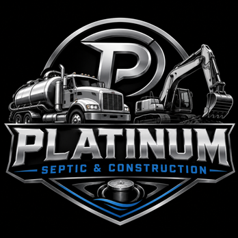 Platinum Septic & Construction - Septic Services Near Me - Alvarado, Texas Platinum Septic & Construction - Septic Services Near Me - Alvarado, Texas