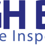 Photo of High Bar Home Inspections