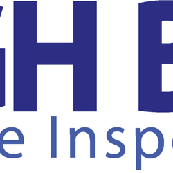 High Bar Home Inspections