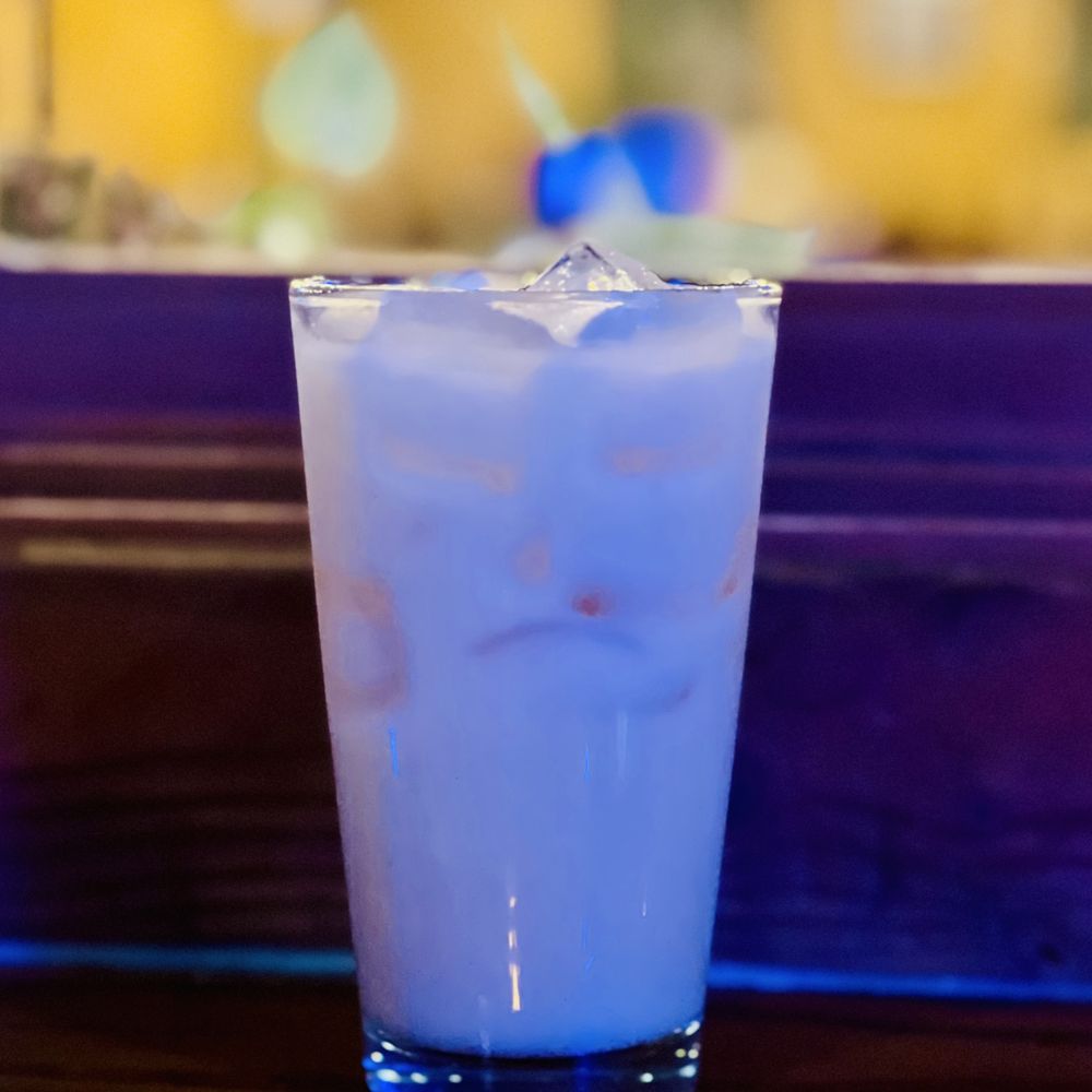 Super Mex - Horchata - Mexican Near Me - Fullerton, California Super Mex - Horchata - Mexican Near Me - Fullerton, California
