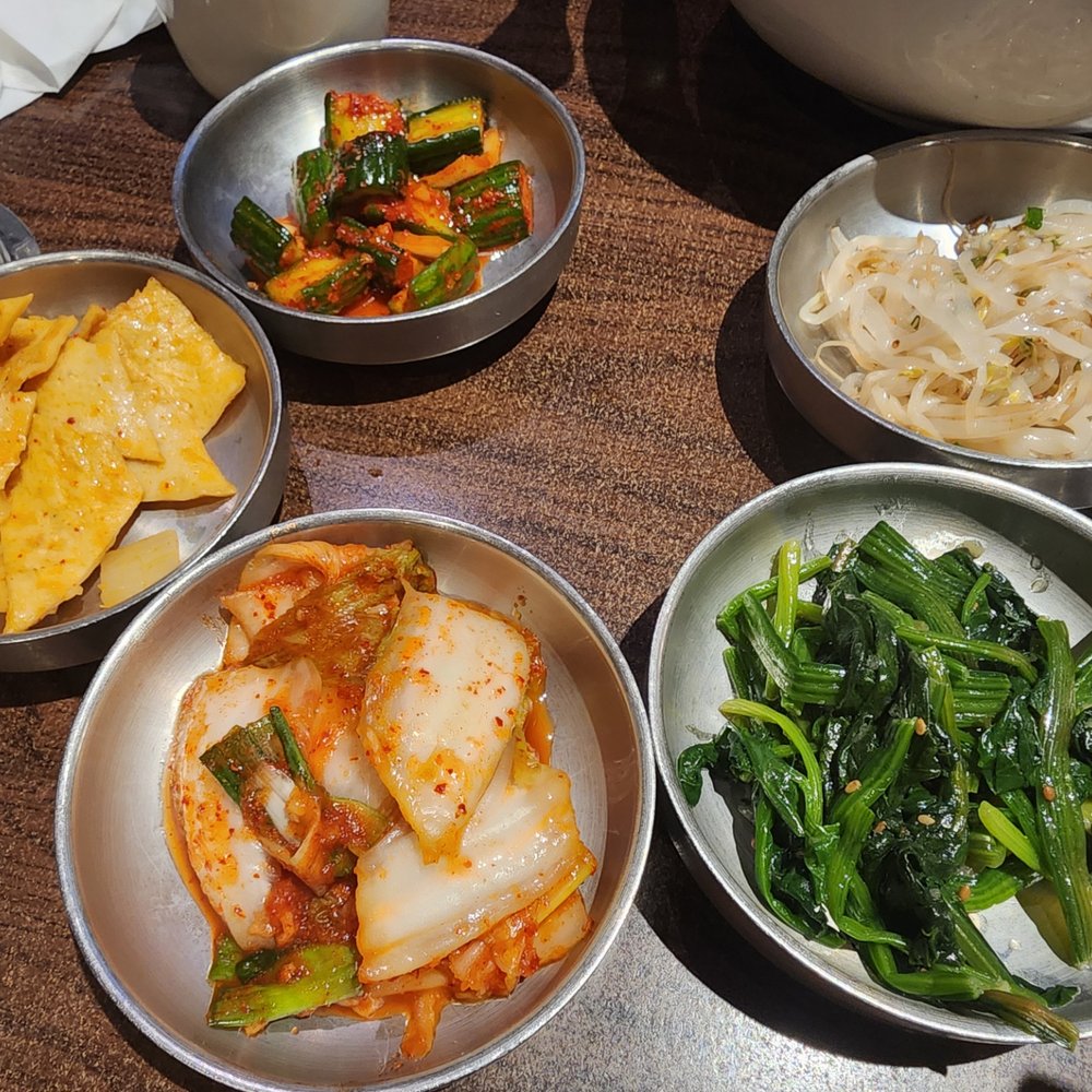 Chung Ki Wa - Bonchon - Korean Near Me - Sterling Heights, Michigan Chung Ki Wa - Bonchon - Korean Near Me - Sterling Heights, Michigan