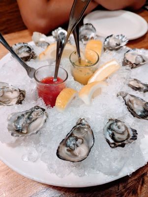 The Observatory by null The Observatory by null