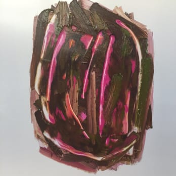 Van Nelle Fabriek - Peter Krouskopt - Venues & Event Spaces Near Me - Rotterdam, ZH