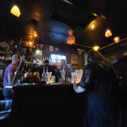 Jerry's Ice House