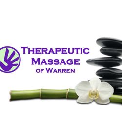 Therapeutic Massage of Warren