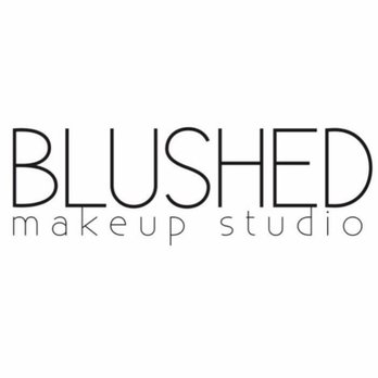 Blushed Makeup Studio - Makeup Artists Near Me - Roxbury Township, New Jersey