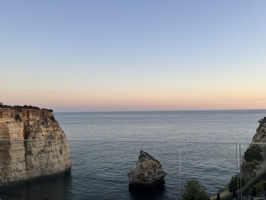 Tivoli Carvoeiro Algarve Resort by null