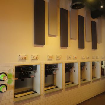 Tree House - Coffee & Tea Near Me - Houston, Texas