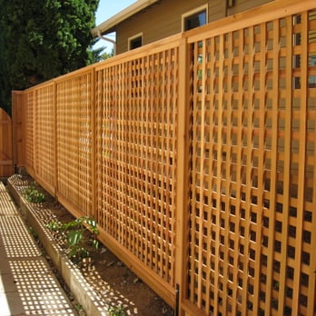 Custom Cedar Products - different sizes available - Building Supplies Near Me - Portland, Oregon Custom Cedar Products - different sizes available - Building Supplies Near Me - Portland, Oregon