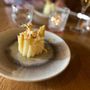 Photo of Lava - Cuisine & Vin