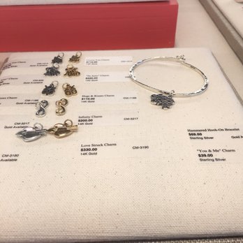 James Avery Jewelry - Jewelry Near Me - Tomball, Texas James Avery Jewelry - Jewelry Near Me - Tomball, Texas
