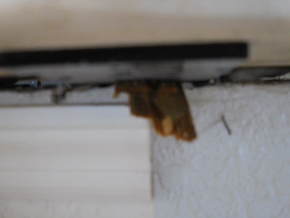 STONE ART CREATIONS OF SW FL 35 Photos Countertop Installation