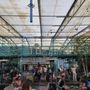 Photo of Manifesto Market Florenc