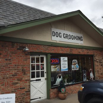 Dog Holliday Grooming - Pet Groomers Near Me - Englewood, Colorado Dog Holliday Grooming - Pet Groomers Near Me - Englewood, Colorado