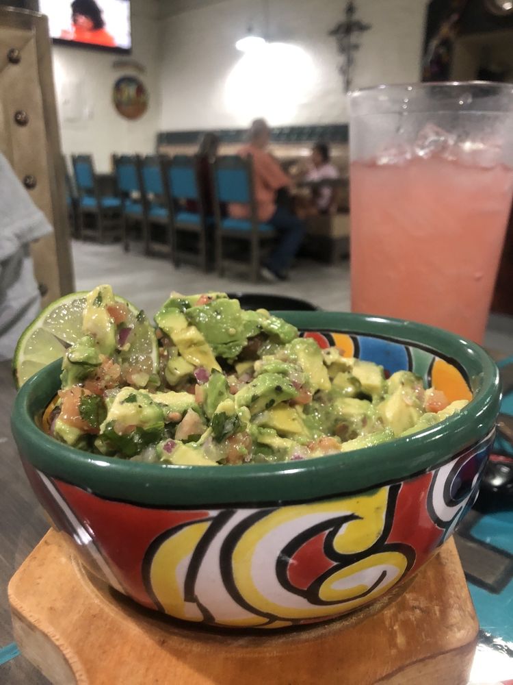 BLUE AGAVE MEXICAN RESTAURANT 62 Photos & 36 Reviews 173 S Union