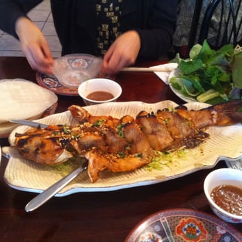 Pho 2000 - ca nuong - Vietnamese Near Me - Dorchester, Massachusetts Pho 2000 - ca nuong - Vietnamese Near Me - Dorchester, Massachusetts