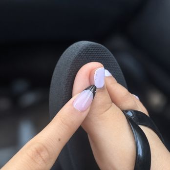 Good Nails & Spa - Nail Technicians Near Me - Monterey Park, California Good Nails & Spa - Nail Technicians Near Me - Monterey Park, California