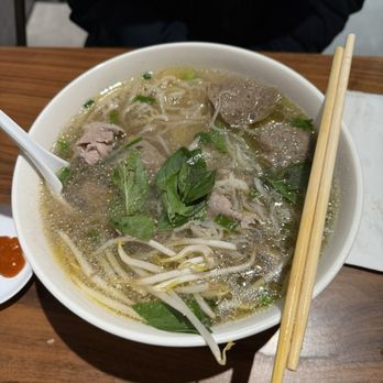 Pho Saigon Pasteur - Vietnamese Near Me - Alhambra, California Pho Saigon Pasteur - Vietnamese Near Me - Alhambra, California